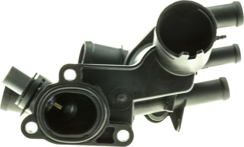 Thermostat, coolant TA9958 - image 3