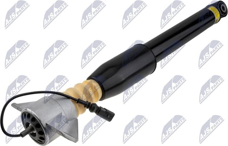 Shock Absorber A-PS-001