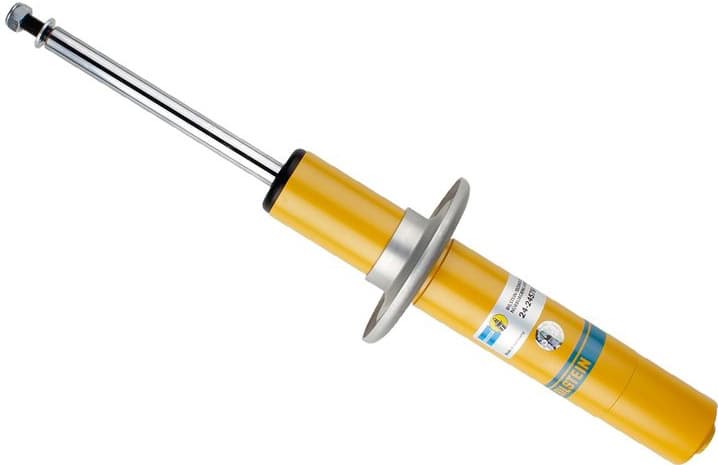 Shock Absorber BILSTEIN - B6 Performance 24-245791