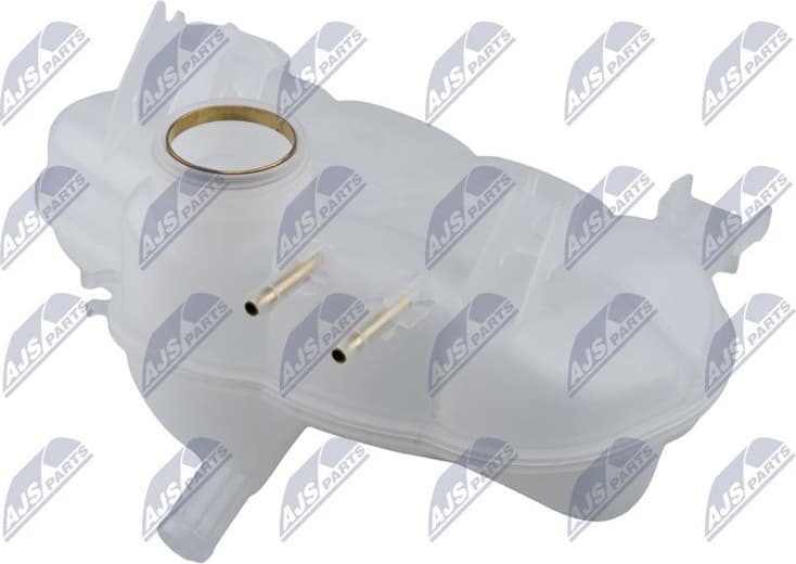 Expansion Tank, coolant CZW-PL-016