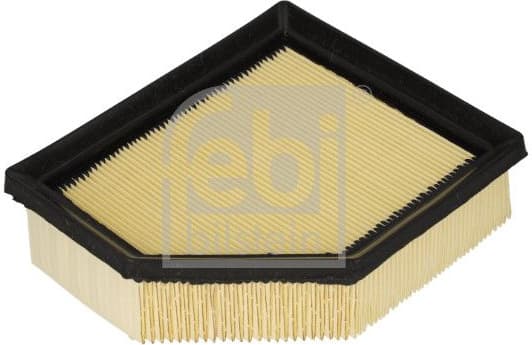 Air Filter 184238
