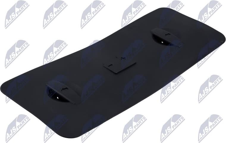 Battery Holder EZC-AU-228