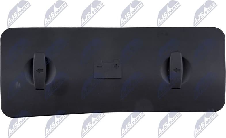 Battery Holder EZC-AU-228 - image 3