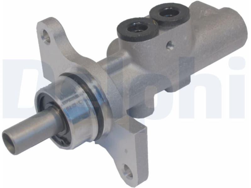 Brake Master Cylinder LM80173