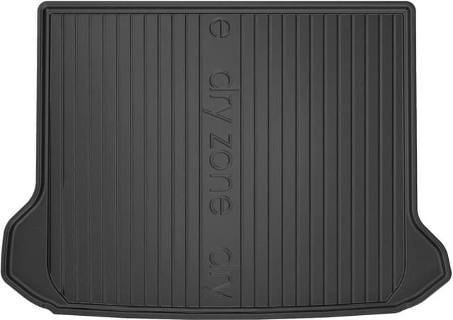 Boot Liner/cargo liner DRYZONE DZ548874