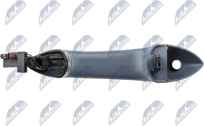 Exterior Door Handle EZC-BM-114 - image 4