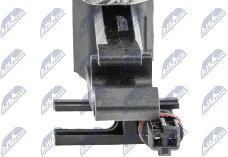 Exterior Door Handle EZC-BM-114 - image 6