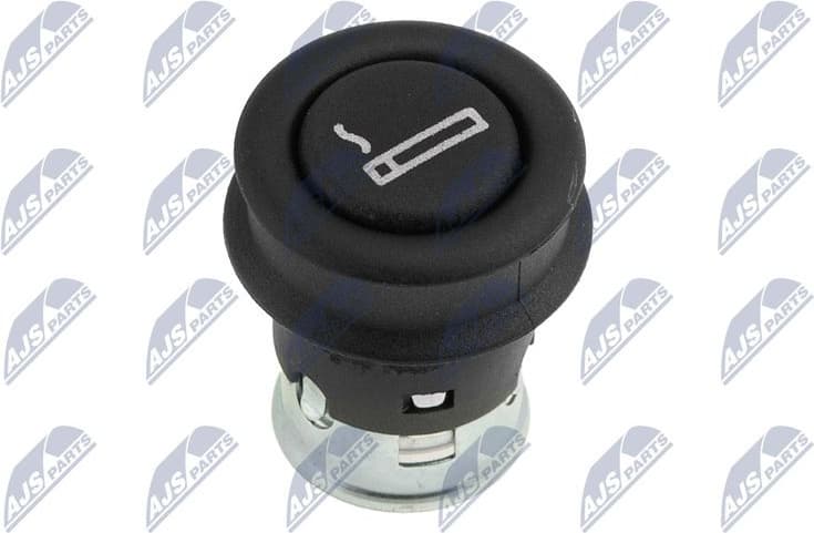 Cigarette Lighter EWS-BM-140