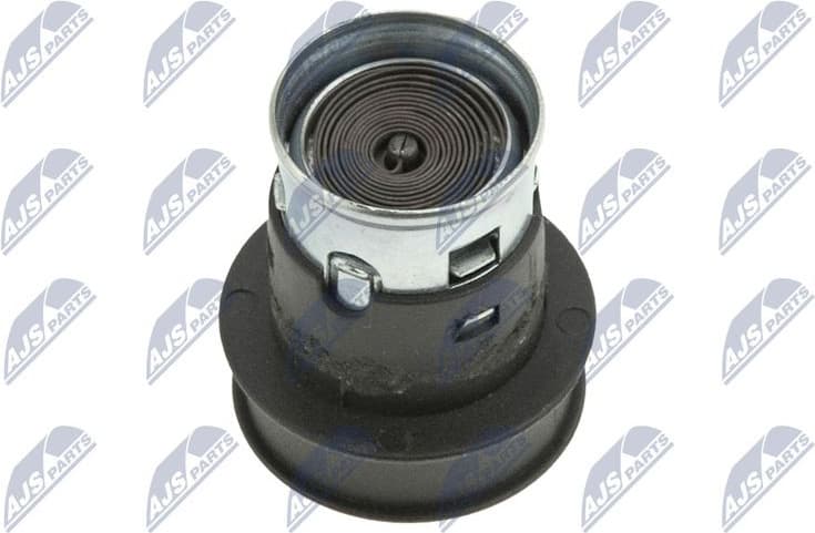 Cigarette Lighter EWS-BM-140 - image 2