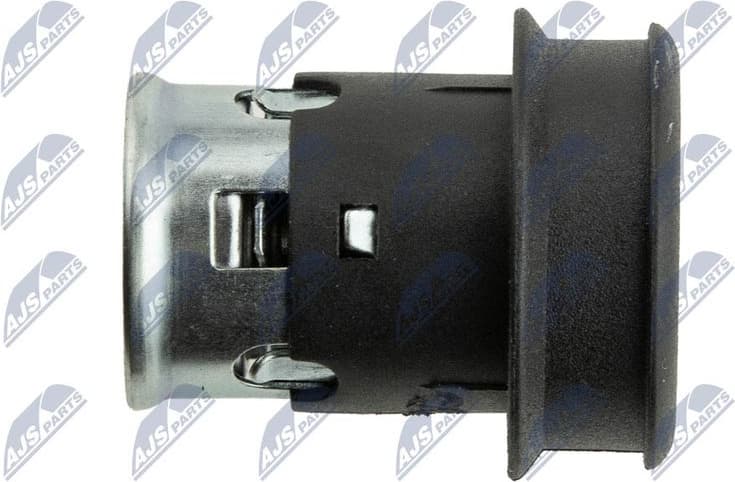 Cigarette Lighter EWS-BM-140 - image 4