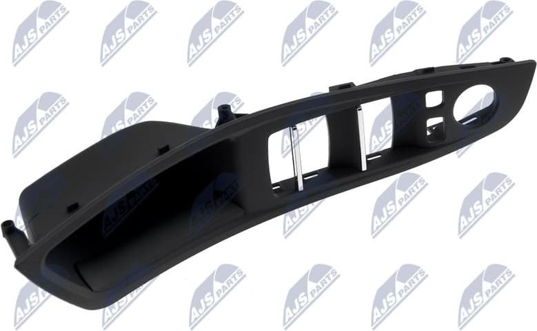 Door Handle, interior equipment EWS-BM-016