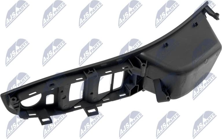 Door Handle, interior equipment EWS-BM-016 - image 2