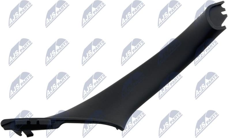 Door Handle, interior equipment EWS-BM-021