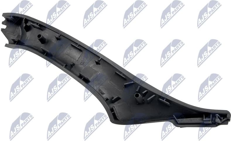 Door Handle, interior equipment EWS-BM-021 - image 2