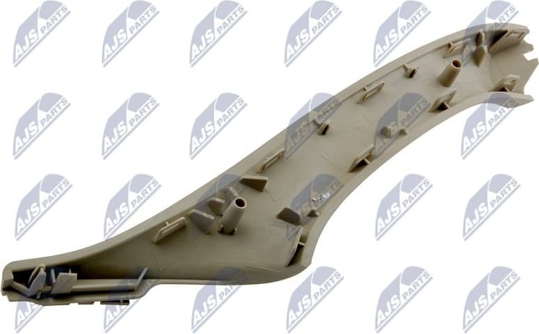 Door Handle, interior equipment EWS-BM-026 - image 2