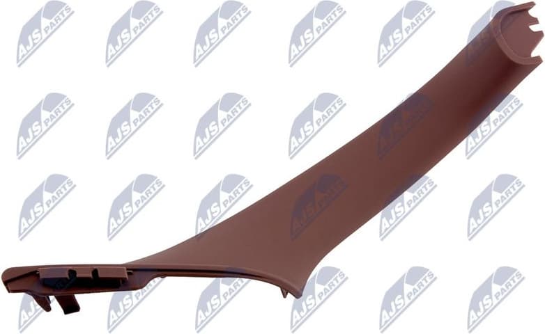 Door Handle, interior equipment EWS-BM-033