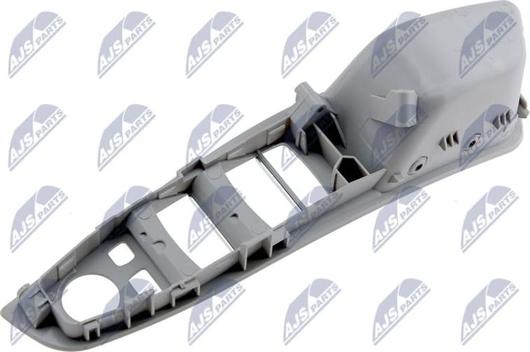 Door Handle, interior equipment EWS-BM-043 - image 2