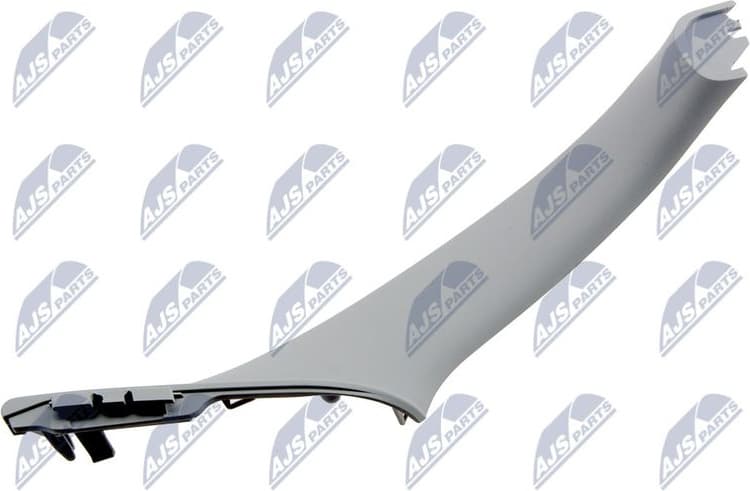 Door Handle, interior equipment EWS-BM-048