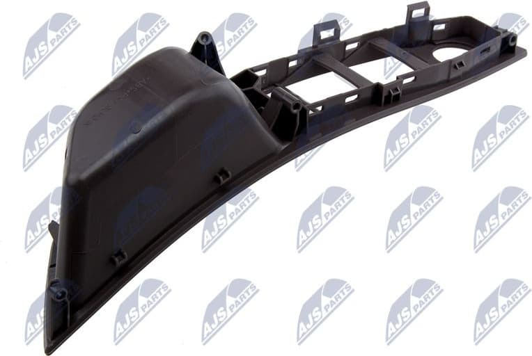 Door Handle, interior equipment EWS-BM-049 - image 2