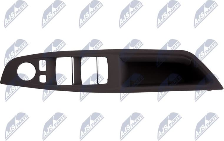 Door Handle, interior equipment EWS-BM-049 - image 4