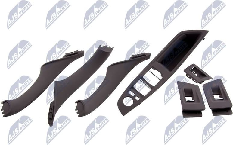 Door Handle, interior equipment EWS-BM-056
