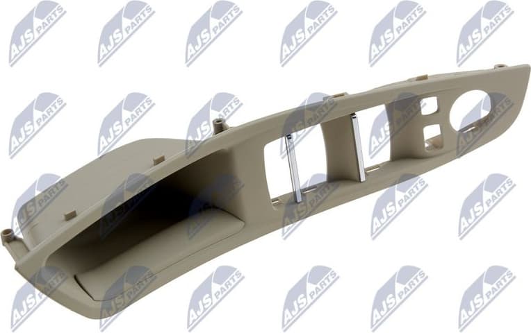 Door Handle, interior equipment EWS-BM-022