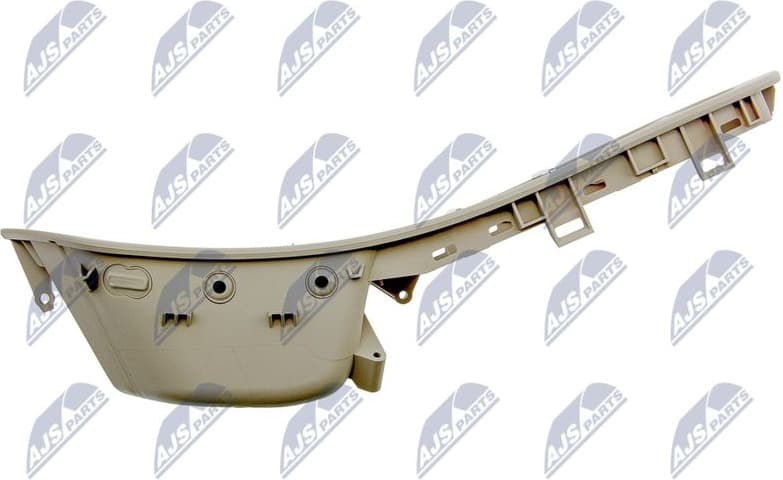 Door Handle, interior equipment EWS-BM-022 - image 3