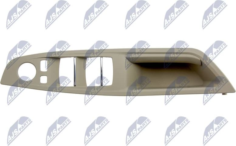 Door Handle, interior equipment EWS-BM-022 - image 4