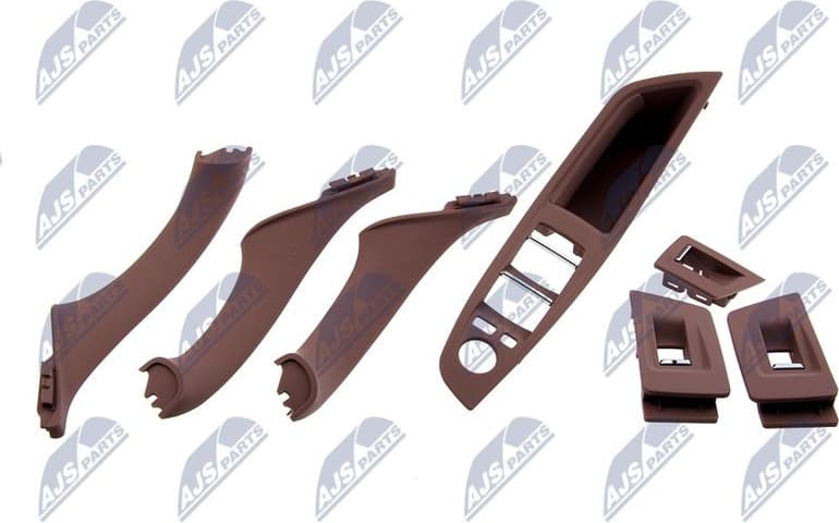 Door Handle, interior equipment EWS-BM-036