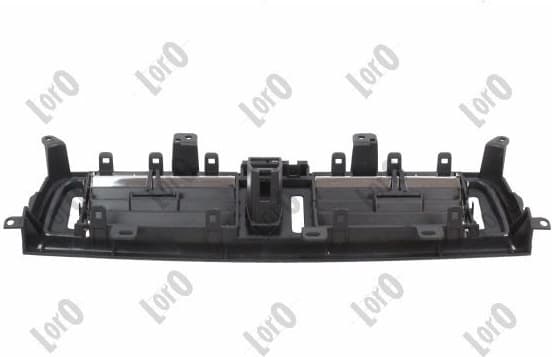 Dashboard Air Nozzle LORO 135-99-001 - image 3