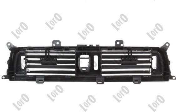 Dashboard Air Nozzle LORO 135-99-001 - image 4