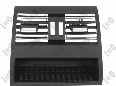 Dashboard Air Nozzle LORO 135-99-002