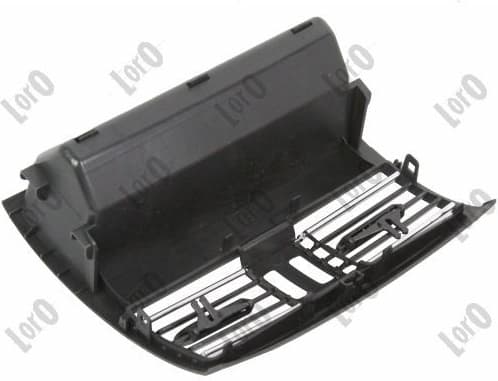 Dashboard Air Nozzle LORO 135-99-002 - image 3