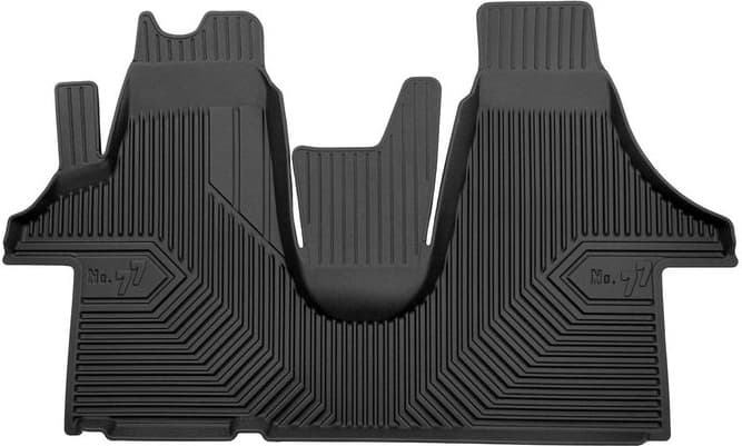 Floor Mat Set NO.77 77409293