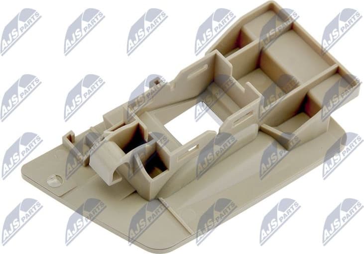 Housing, window regulator switch EWS-BM-025 - image 2