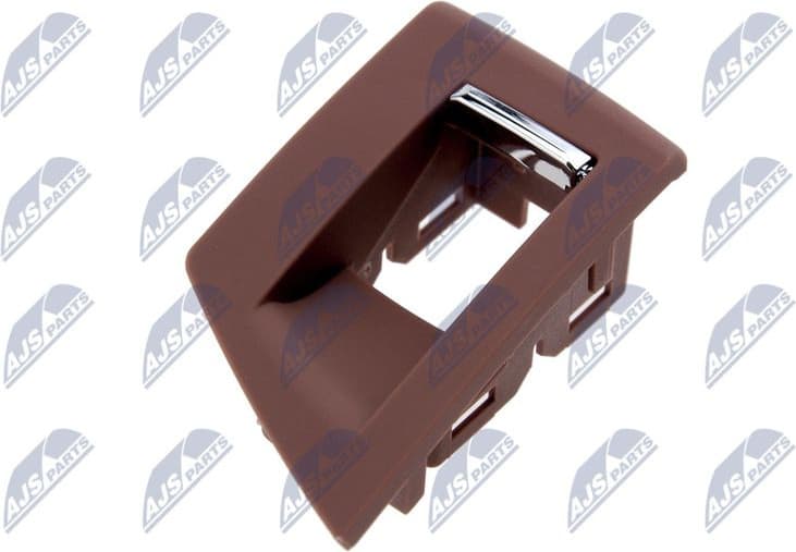 Housing, window regulator switch EWS-BM-029