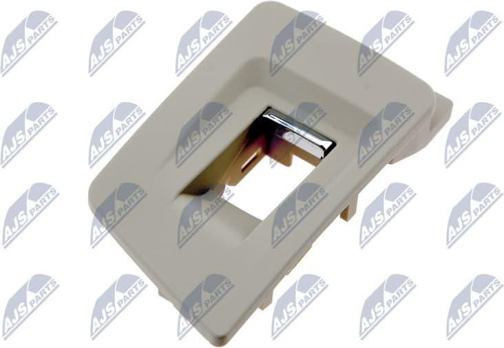 Housing, window regulator switch EWS-BM-039