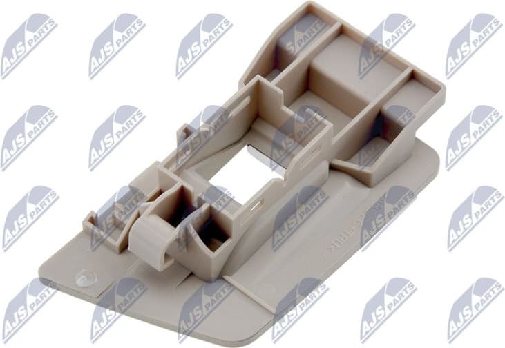 Housing, window regulator switch EWS-BM-039 - image 2