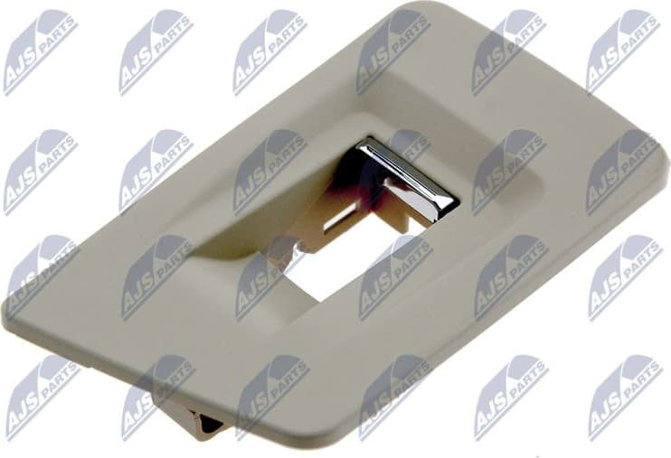 Housing, window regulator switch EWS-BM-040