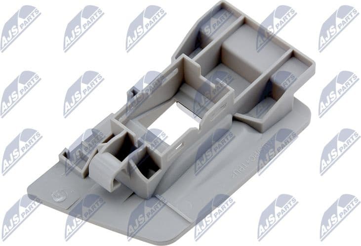 Housing, window regulator switch EWS-BM-045 - image 2