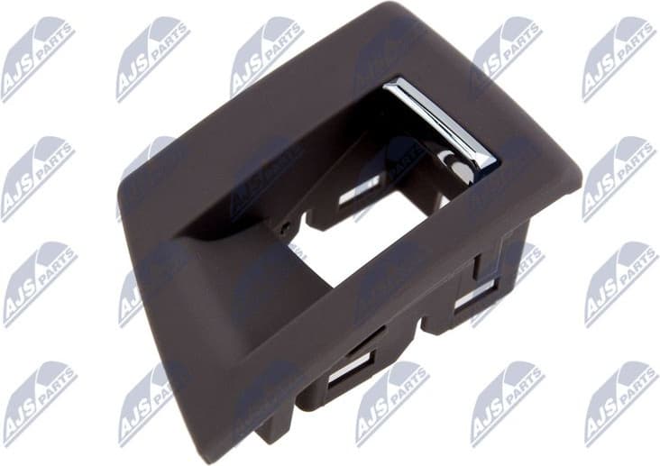 Housing, window regulator switch EWS-BM-050