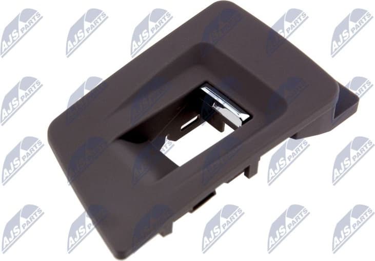 Housing, window regulator switch EWS-BM-051