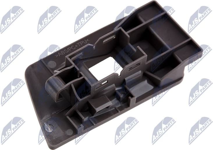 Housing, window regulator switch EWS-BM-052 - image 2