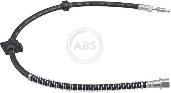 Brake Hose SL1800