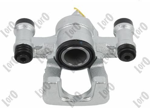 Brake Caliper LORO 131-04-535