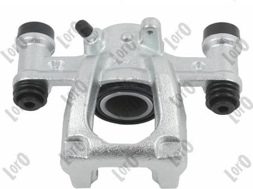 Brake Caliper LORO 131-04-535 - image 3