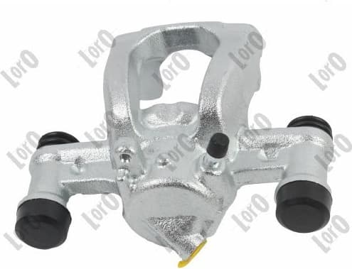 Brake Caliper LORO 131-04-535 - image 4