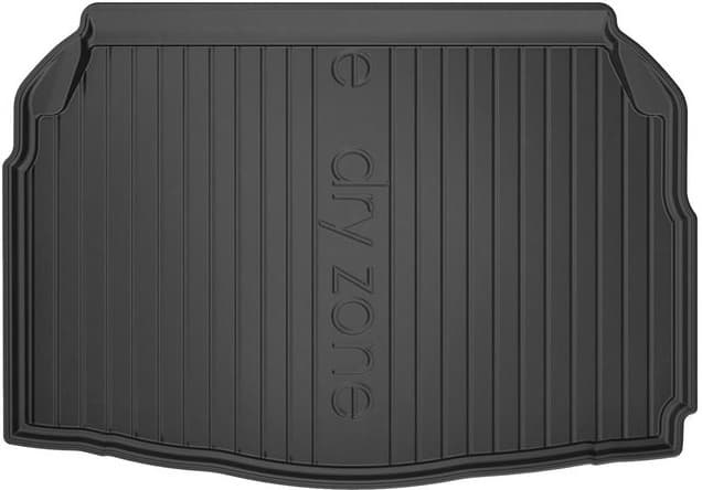 Boot Liner/cargo liner DRYZONE DZ404908