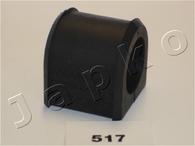 Bushing, stabiliser bar GOJ517