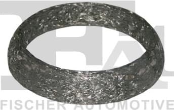 Seal Ring, exhaust pipe 141952 - image 2